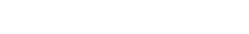 被日操25p